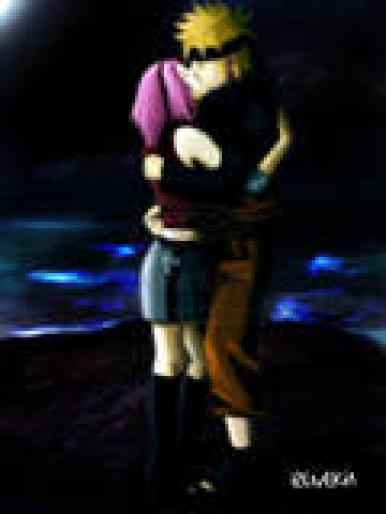 th_Love_by_irenukia1[1] - poze din naruto