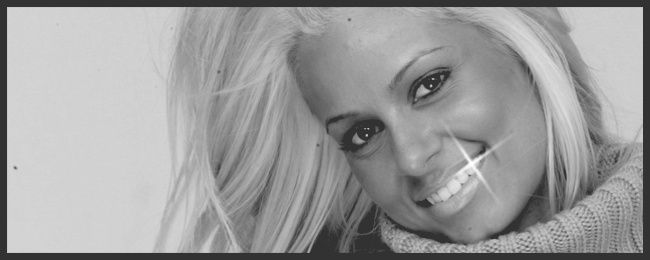 => pT. iNgErAsHu MeO <=