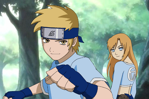 Daizuke20and20Shizue[1]