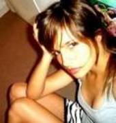 CDBGTKUJFSDNIOIOINU - Brenda Asnicar