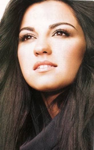 maite peroni1 - Maite Perroni