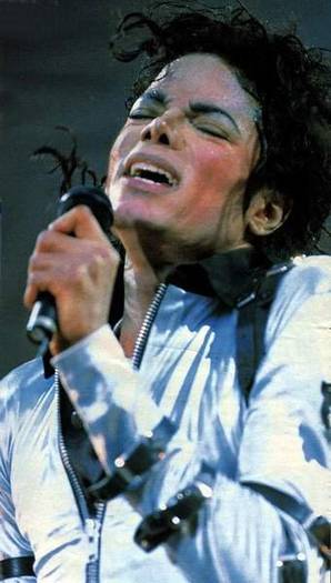 mjj140 - Poze Michael Jackson