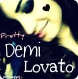 I0Y68ZI2AVE0SQOIZ8DY5QHJU[1] - Demi Lovato