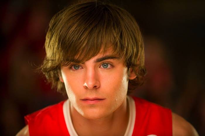 hsm1