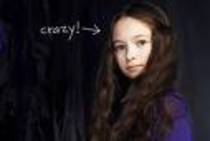 fdsegrt - jodelle ferland