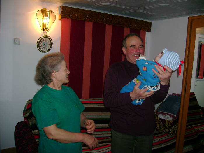 DSC00886 - mihai