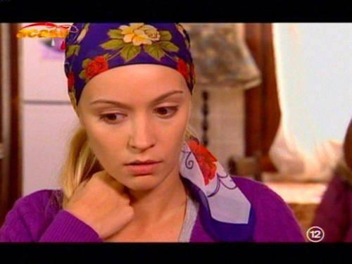 image03042118acasa36[1]