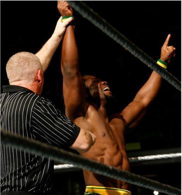 Kofiwinsagain