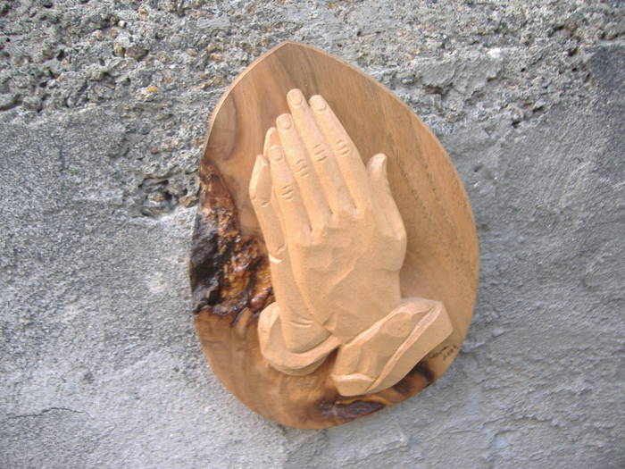 DSCF2059 - sculpturi in lemn realizate de mine