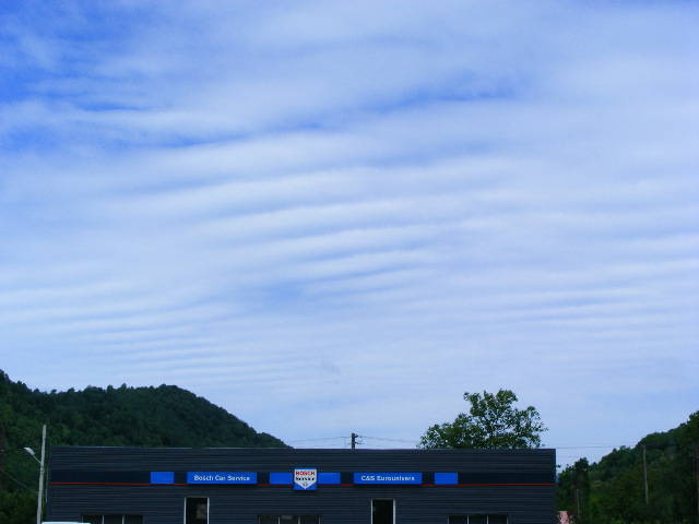DSCF1424