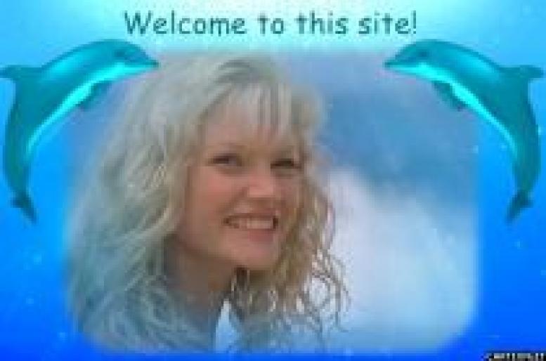 ZIGDXMTUQFVAXMSDZUK[1]