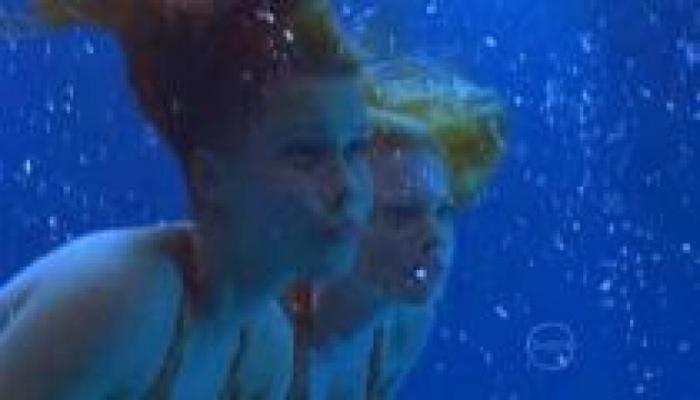 WZPDECEXDNHUFXUWBYY[2]