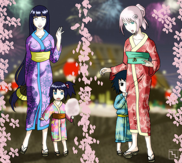 Natsumatsuri_by_I_W_IRON[2]