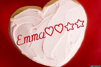 emm