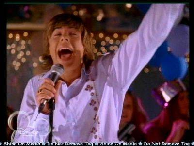 hsm289 - high school musical