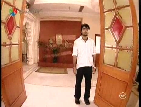 195_3_A_TA_PENTRU_TOTDEAUNA_.flv_000079466
