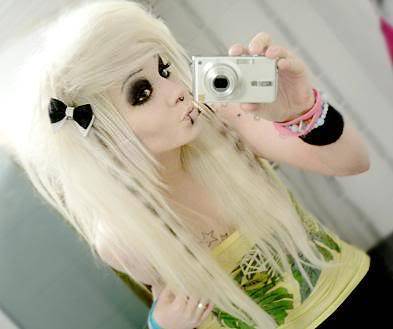 Hannie_Dropkick22