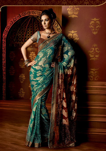 1112ABC%20Sarees