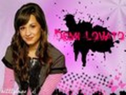 demi-demi-lovato-3010827-120-90 - Wallpaper Demi Lovato