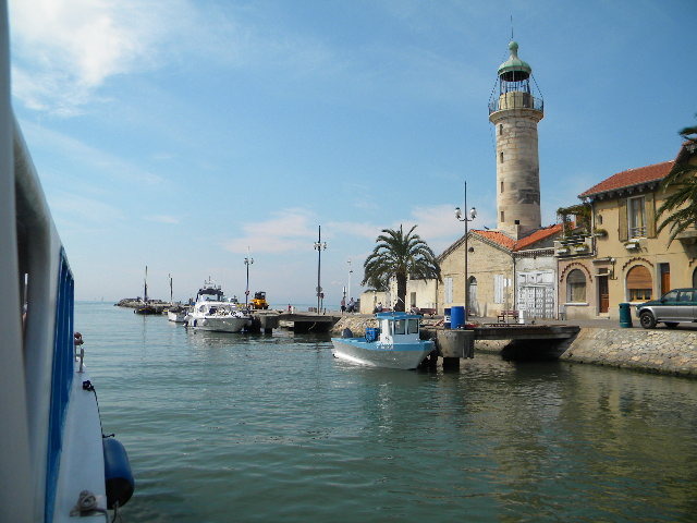 DSCN1241