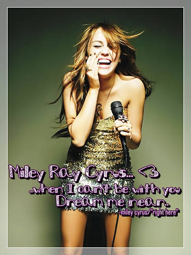 3407401654_408e5e5a3c