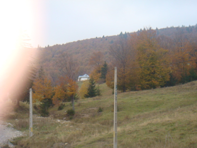 DSC01579 - excursie rasnov 23-25102009