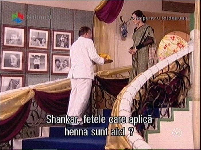 Image0121-1801(nationaltv)[10]