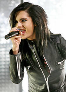 3549281577_e0f2a278f3_m - tokio hotel concerte