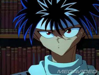 92af42b2b61295139f4d870a4596dd441234575955_full[1] - yu yu hakusho