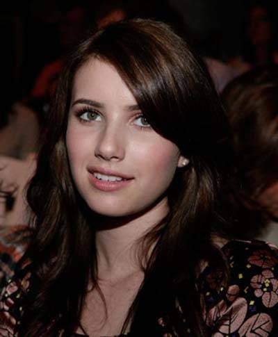 Emma Roberts1 - Vedeta mea preferata