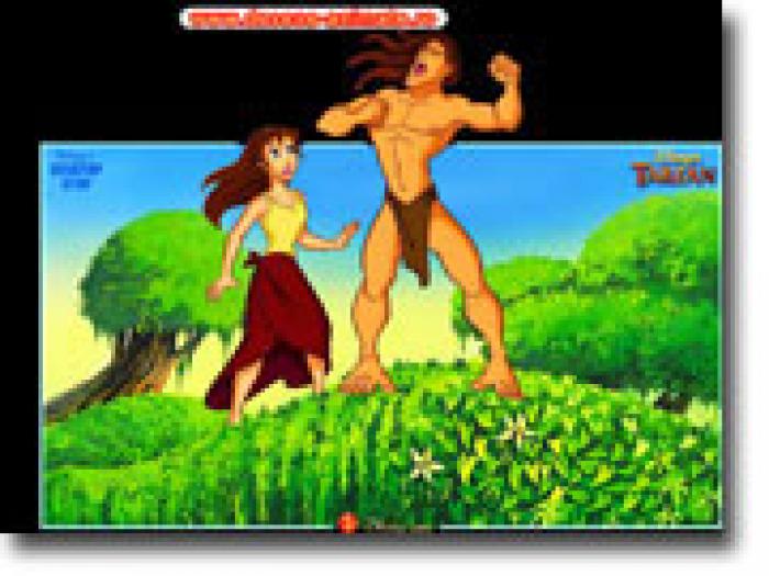 poze-poze-cu-tarzan-03-67