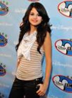 Selly