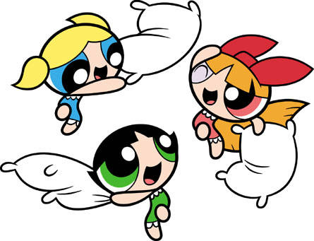 Powerpuff-Girls-cn02[1] - fetitele power puf