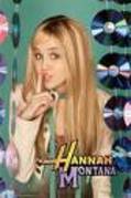 images - Hannah Montana