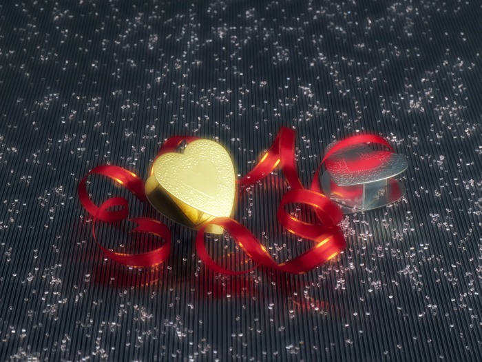 Christmas (100)