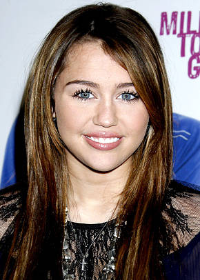 miley-cryus-b - Poze rare Miley