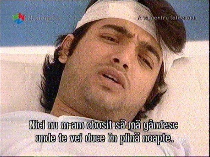 Image1118-0910(nationaltv)