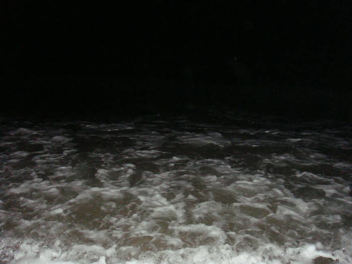 100 - bulgaria aug 2009