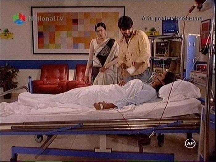 Image0114-1756(nationaltv)[11] - A ta pentru totdeauna cateva cap-ep 232