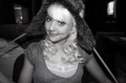m_af0be4742b0b457880a91655ea76ee4e - katie babyface