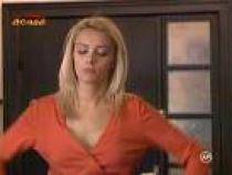 Diana Dumitrescu (326)