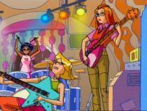 MXJJIJZVEBSIUYLFLYC[1] - spioanele