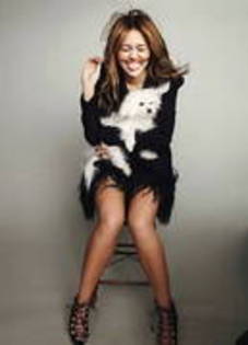 LPARVHLJRTCUTDSTSWH - imagini Hannah-Miley