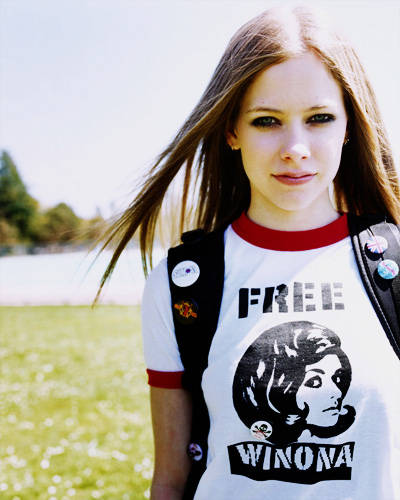 avrilllavigne[1] - Avril Lavigne