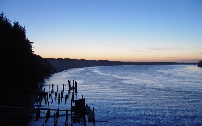 00148_pacificsunset_1440x900