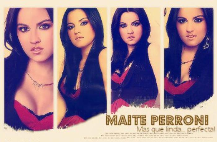 Maite Perroni.com[ (137)