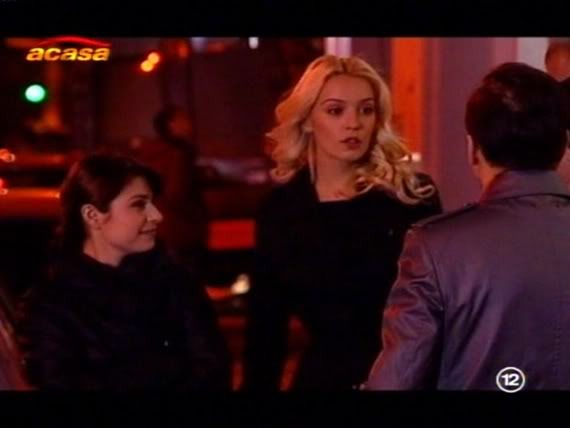 Image0508-2052Acasa44