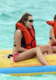 33333333333333333333333333333333333 - miley cyrus in bahamas