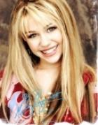 Copy of www_avatarele_ro__1224770493_145489 - poze cu hannah montana