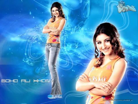 Soha_Ali_Khan_1256612113_2 - Soha ali khan